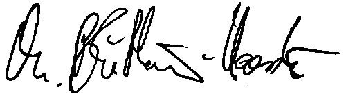 Christian Blu?thner-Haessler