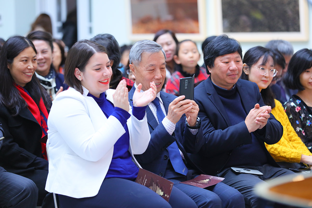 2N7A8854.jpg 2N7A8854.jpg