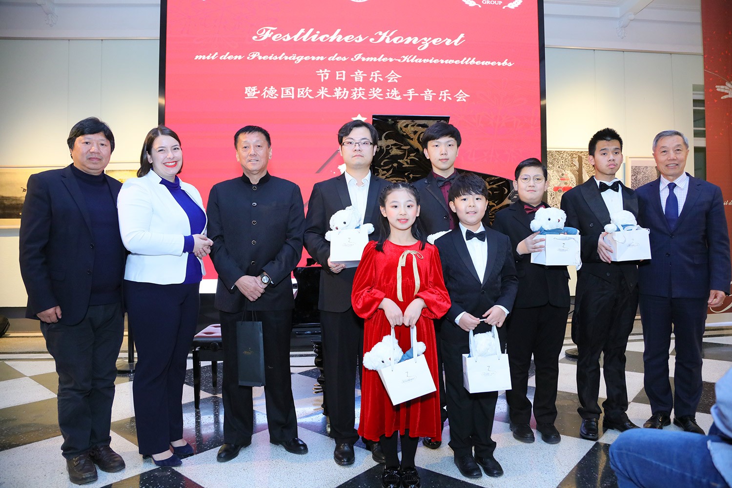 2N7A9140.jpg 2N7A9140.jpg