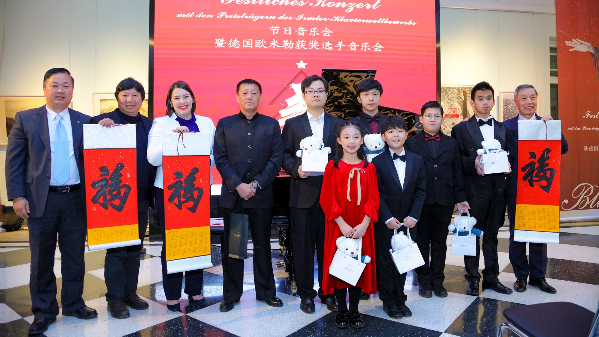 2N7A9149.jpg 2N7A9149.jpg