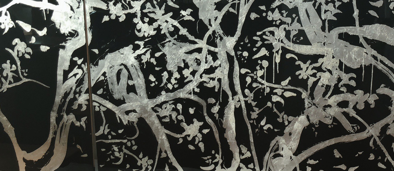 微信圖片_20191224191411_副本.jpg 微信圖片_20191224191411_副本.jpg