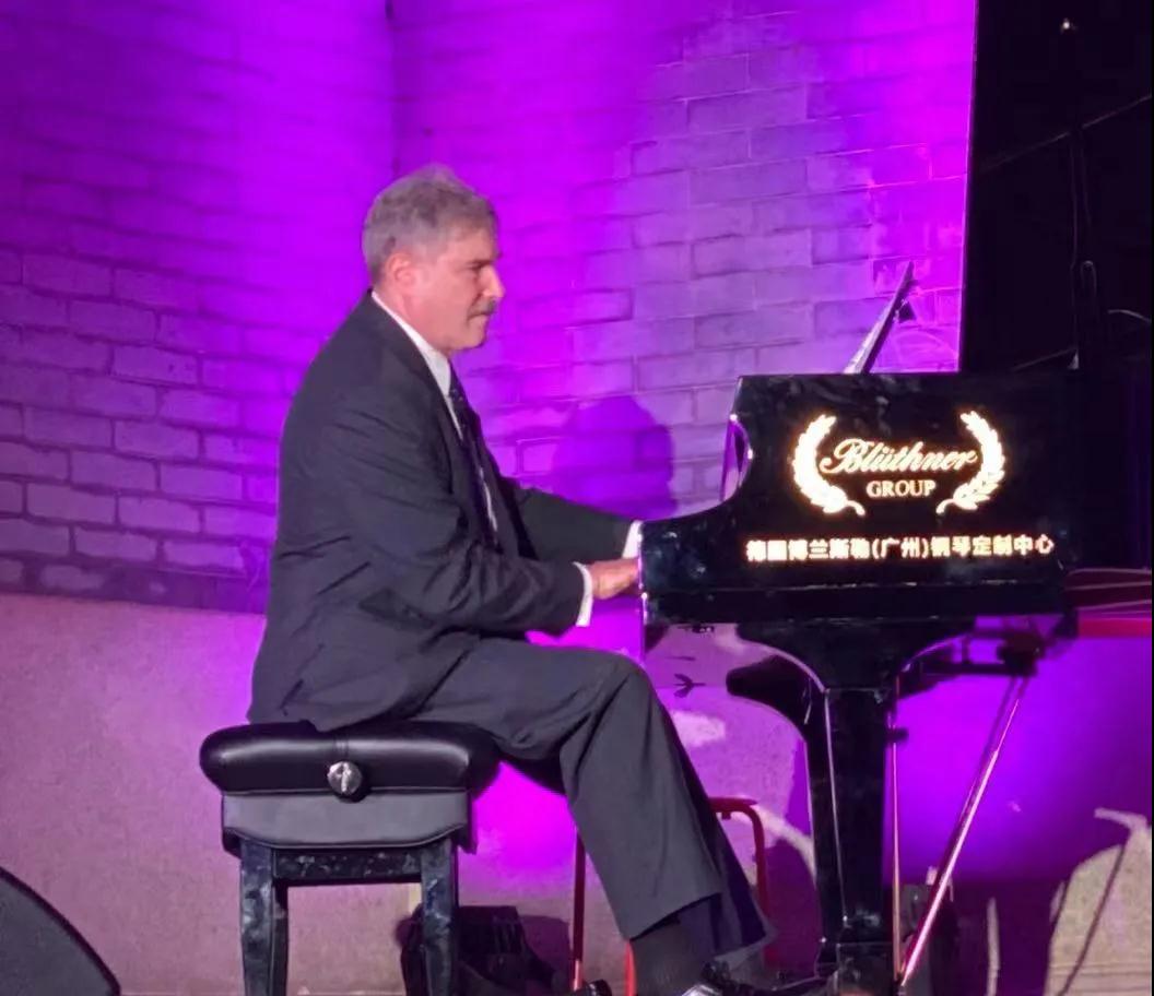 微信圖片_20210818140822.jpg 微信圖片_20210818140822.jpg