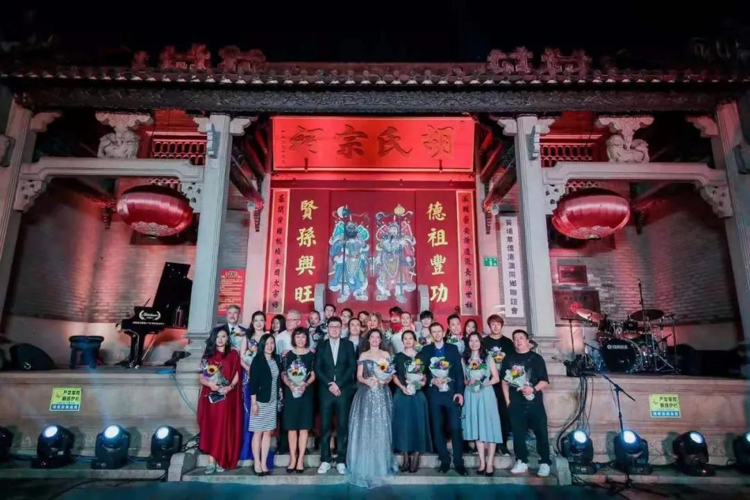 微信圖片_20210818140830.jpg 微信圖片_20210818140830.jpg