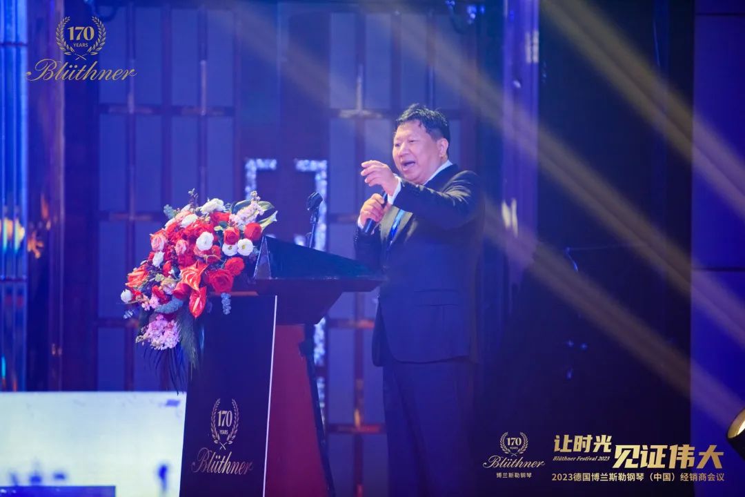 微信圖片_20231201142708.jpg 微信圖片_20231201142708.jpg