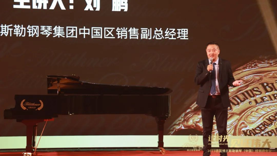 微信圖片_20231201152747.jpg 微信圖片_20231201152747.jpg