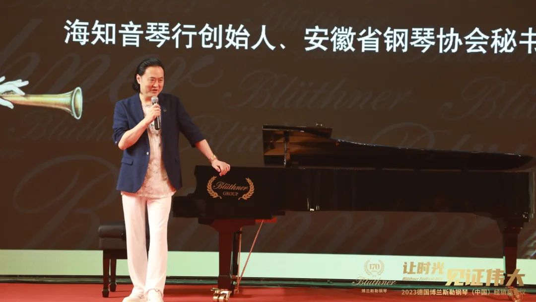 微信圖片_20231201152751.jpg 微信圖片_20231201152751.jpg