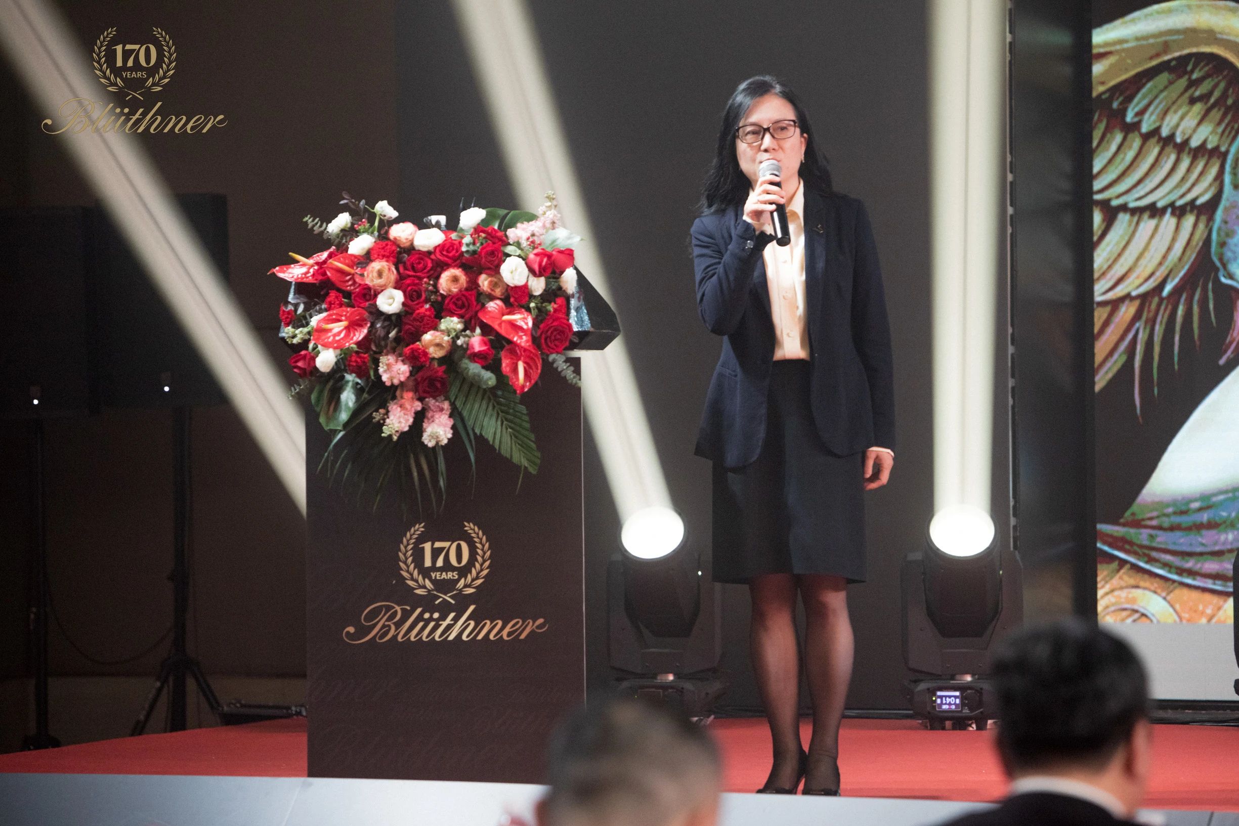 微信圖片_20231201152908.jpg 微信圖片_20231201152908.jpg