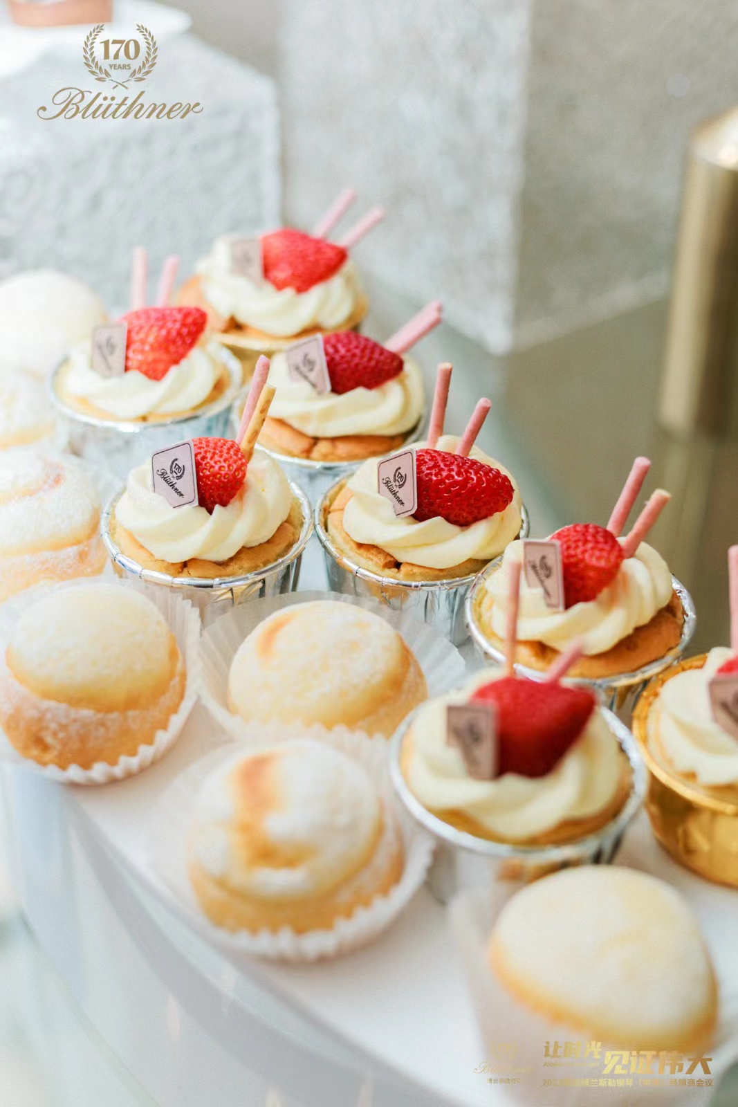 微信圖片_20231201153006.jpg 微信圖片_20231201153006.jpg