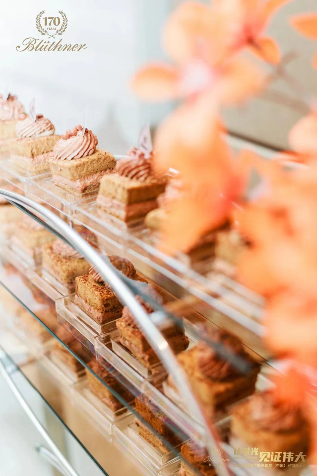 微信圖片_20231201153011.jpg 微信圖片_20231201153011.jpg