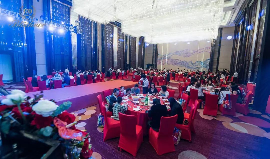 微信圖片_20231201154450.jpg 微信圖片_20231201154450.jpg