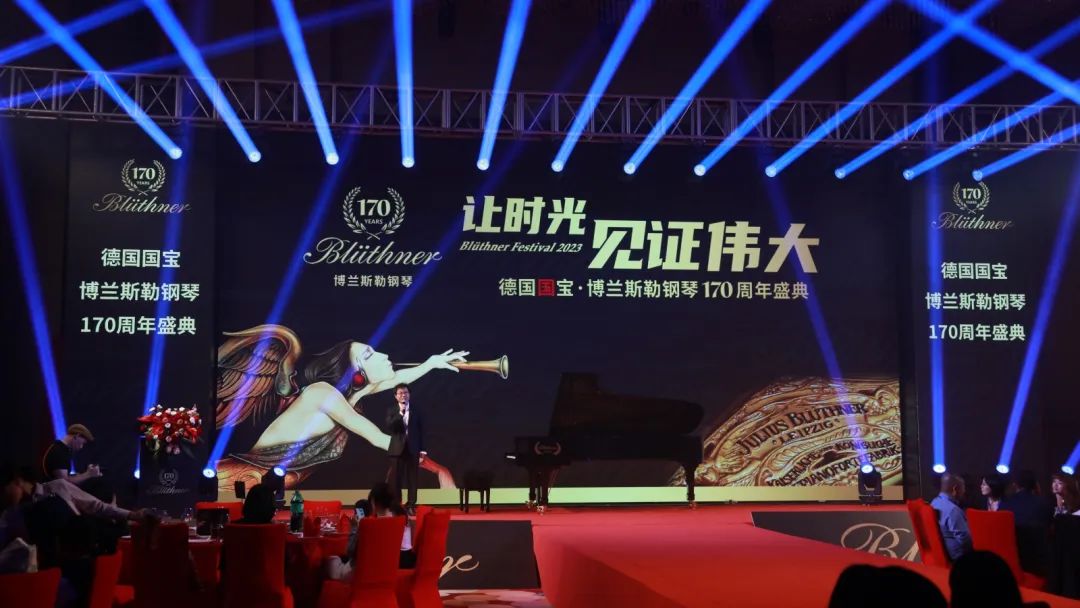 微信圖片_20231201154454.jpg 微信圖片_20231201154454.jpg