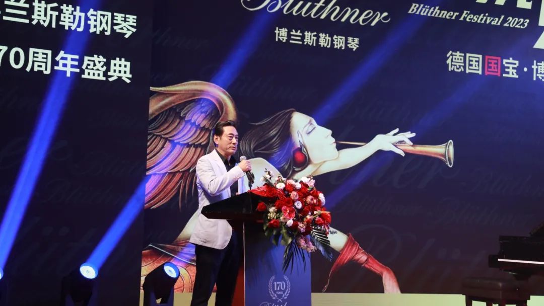 微信圖片_20231201154457.jpg 微信圖片_20231201154457.jpg