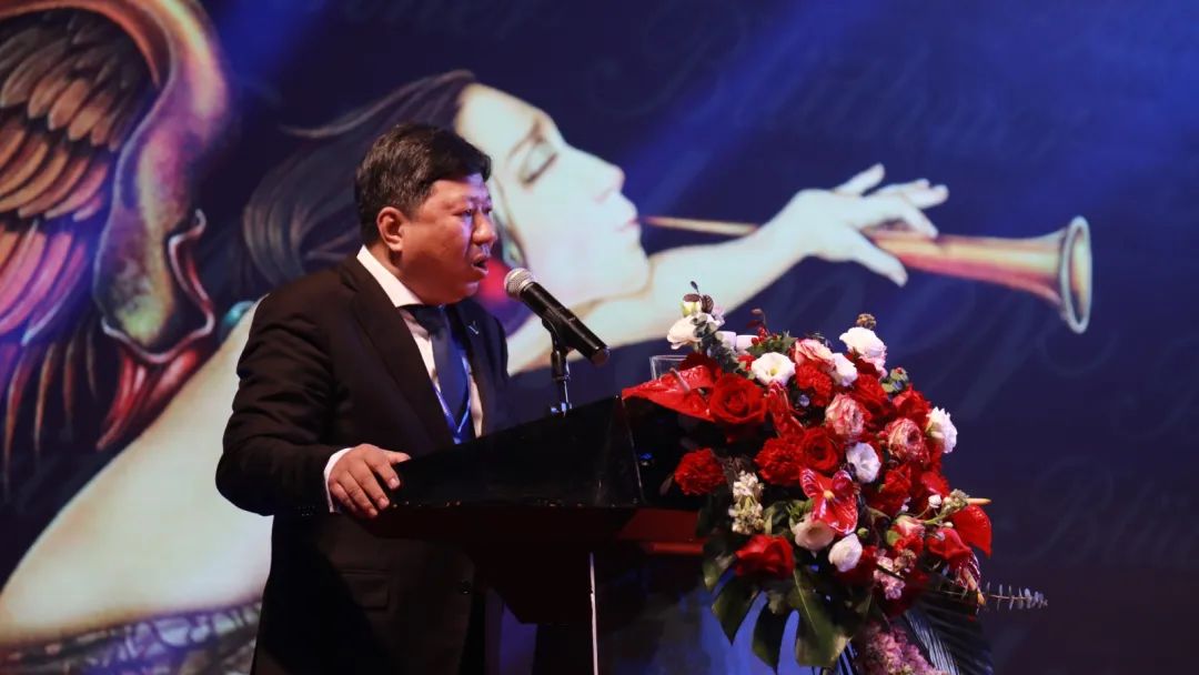 微信圖片_20231201154500.jpg 微信圖片_20231201154500.jpg