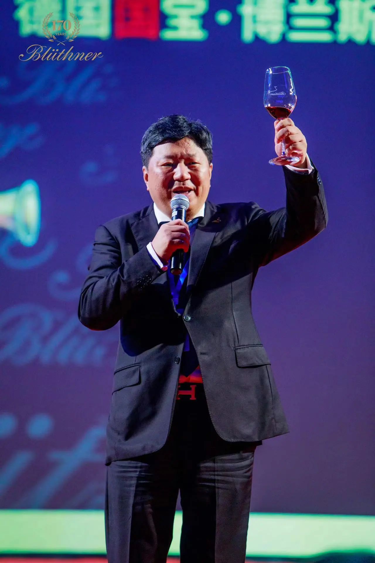 微信圖片_20231201154537.jpg 微信圖片_20231201154537.jpg