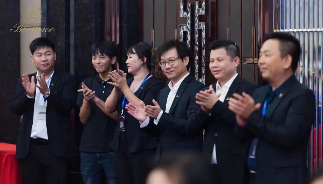 微信圖片_20231201154540.jpg 微信圖片_20231201154540.jpg