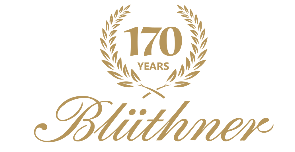 微信圖片_20231201164405.png 微信圖片_20231201164405.png