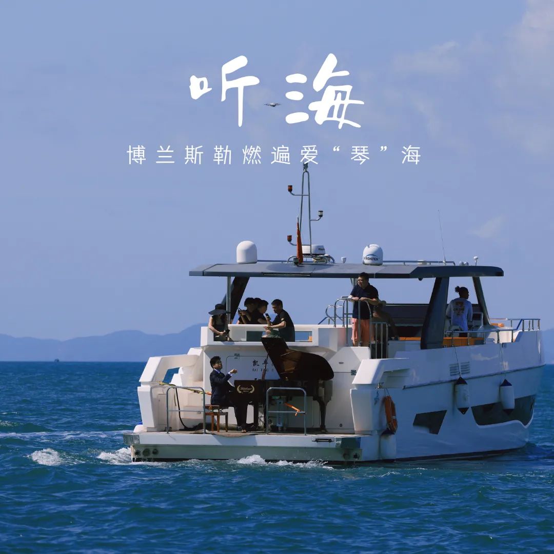 微信圖片_20231201164409.jpg 微信圖片_20231201164409.jpg