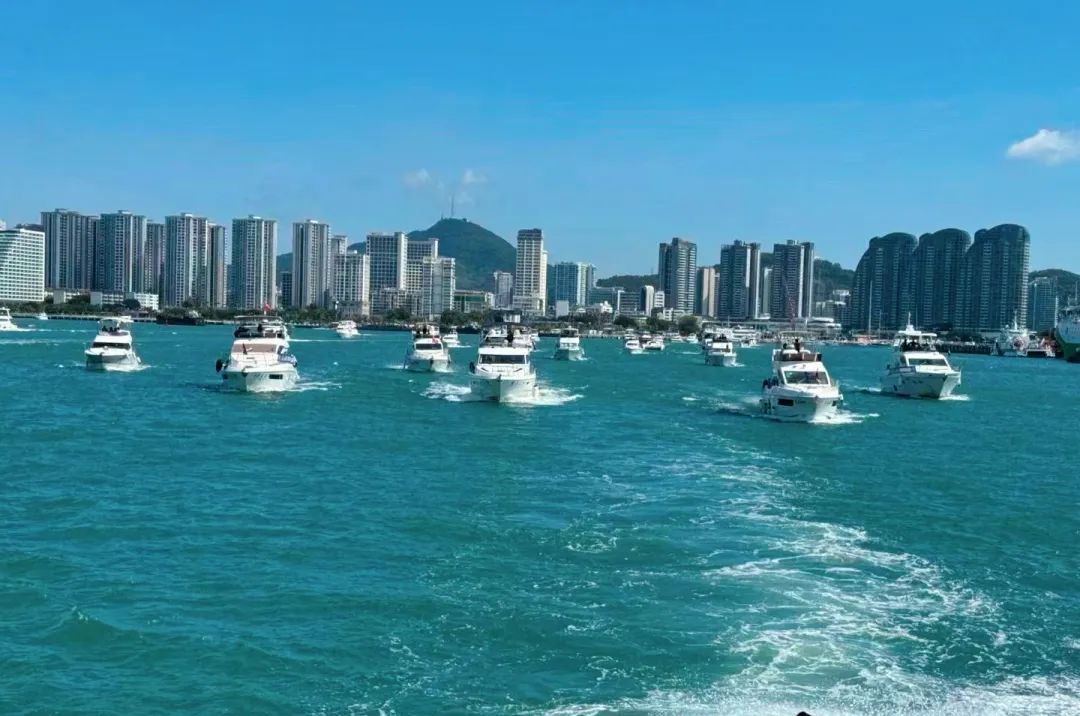 微信圖片_20231201164432.jpg 微信圖片_20231201164432.jpg