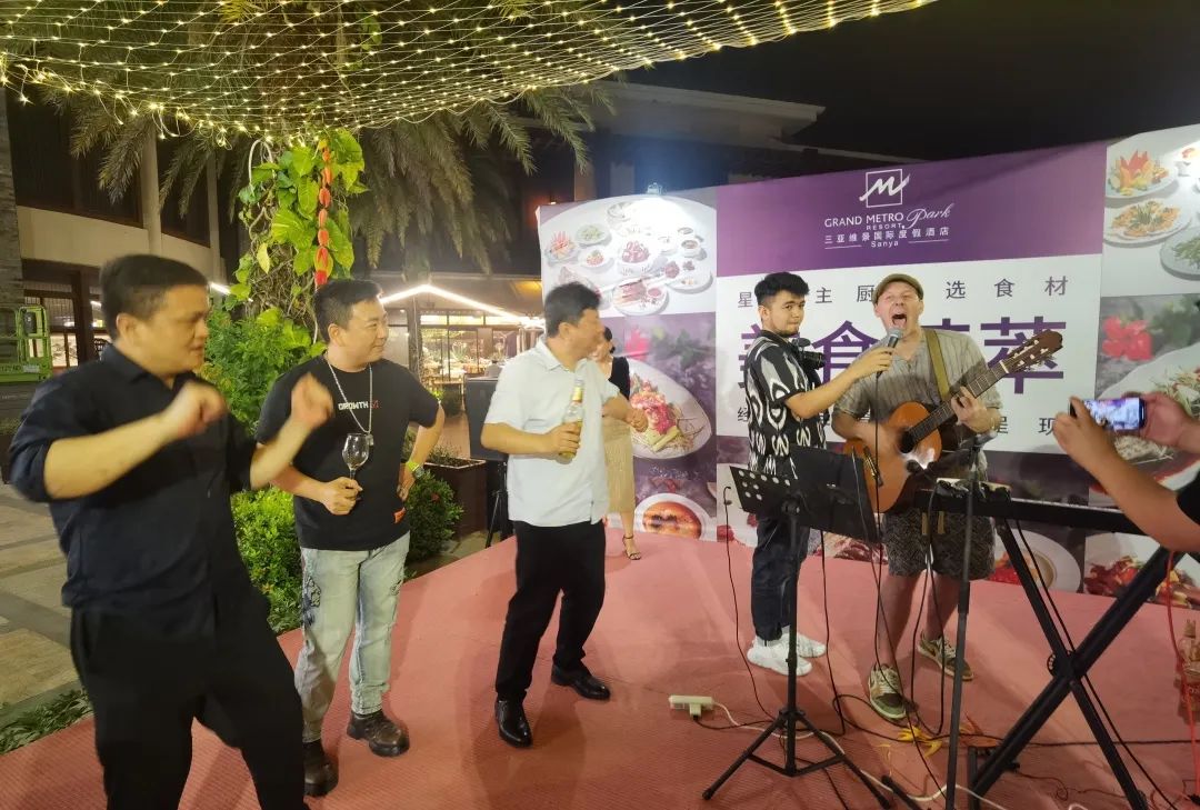 微信圖片_20231201164419.jpg 微信圖片_20231201164419.jpg