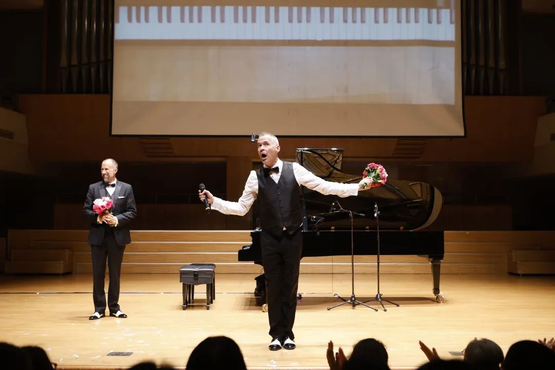 微信圖片_20231205104152.jpg 微信圖片_20231205104152.jpg