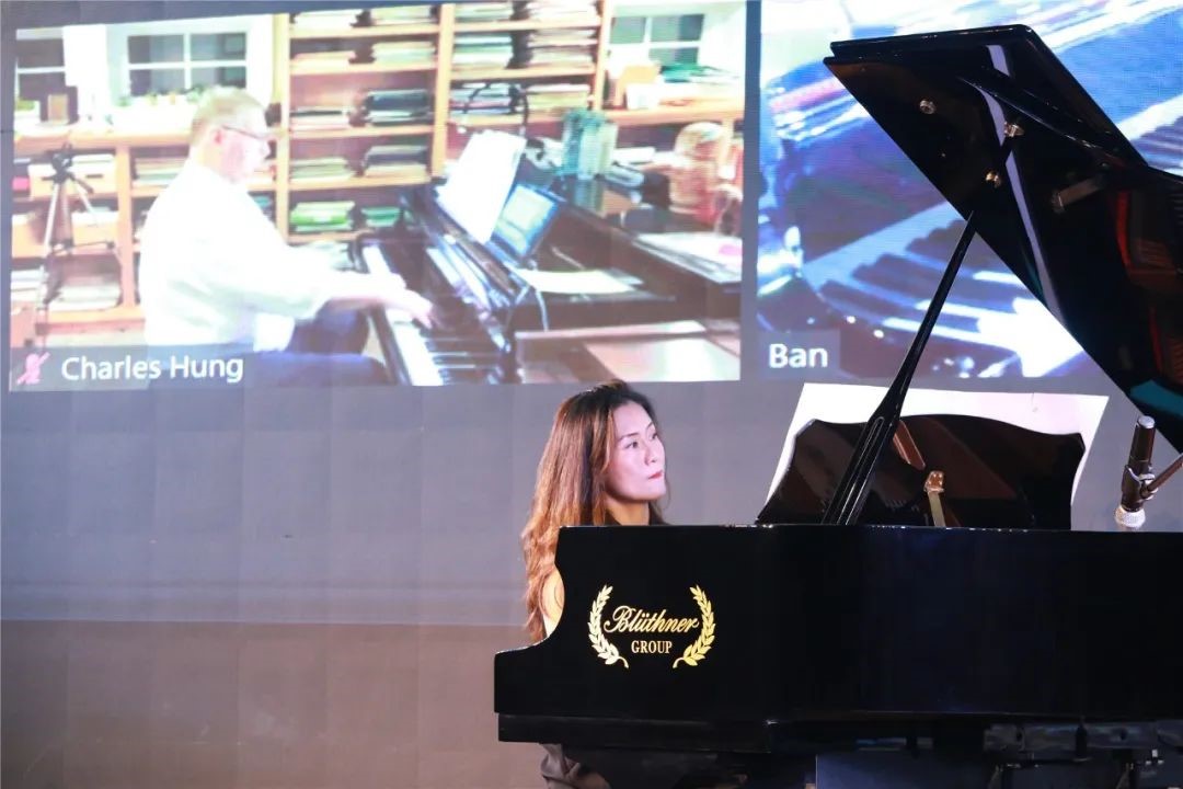 圖片13.jpg 圖片13.jpg