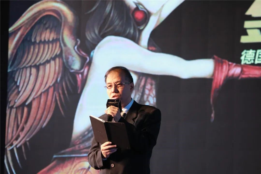 圖片17.jpg 圖片17.jpg