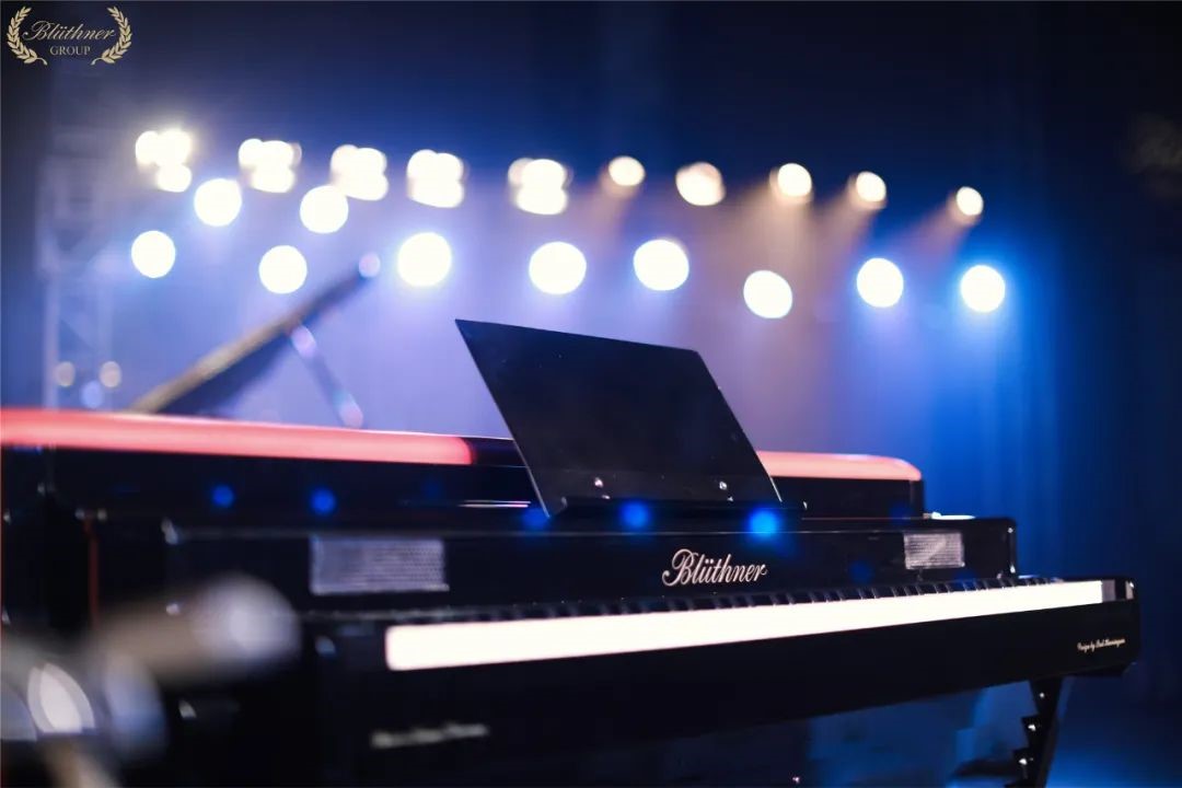 圖片23.jpg 圖片23.jpg