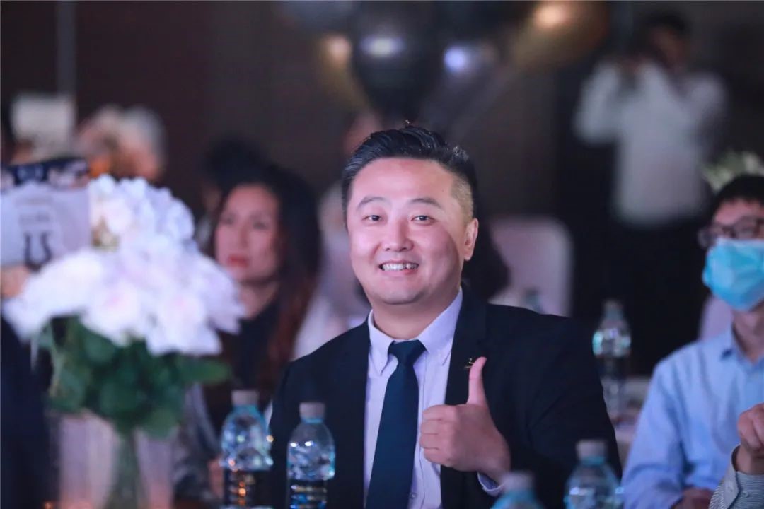 圖片29.jpg 圖片29.jpg