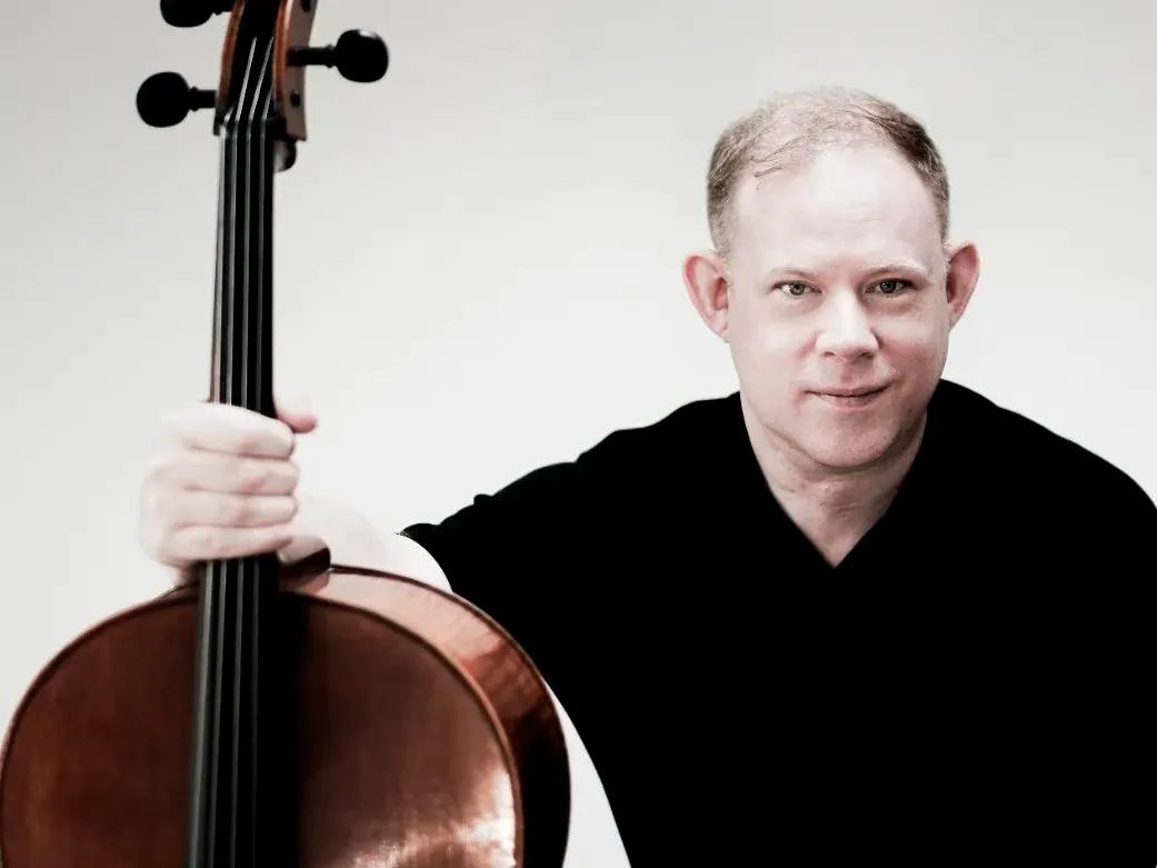 微信圖片_20240124110155.jpg 微信圖片_20240124110155.jpg