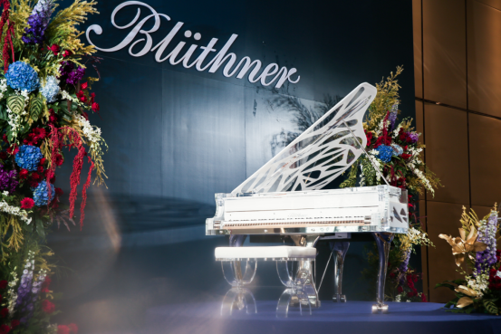 微信圖片_20240124151816.png 微信圖片_20240124151816.png