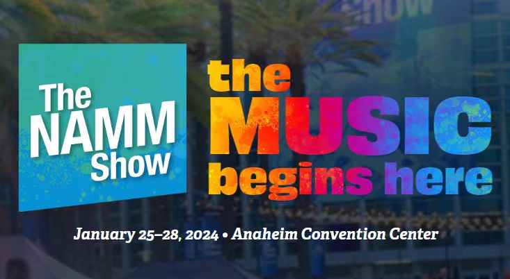 微信圖片_20240130133137.jpg 微信圖片_20240130133137.jpg