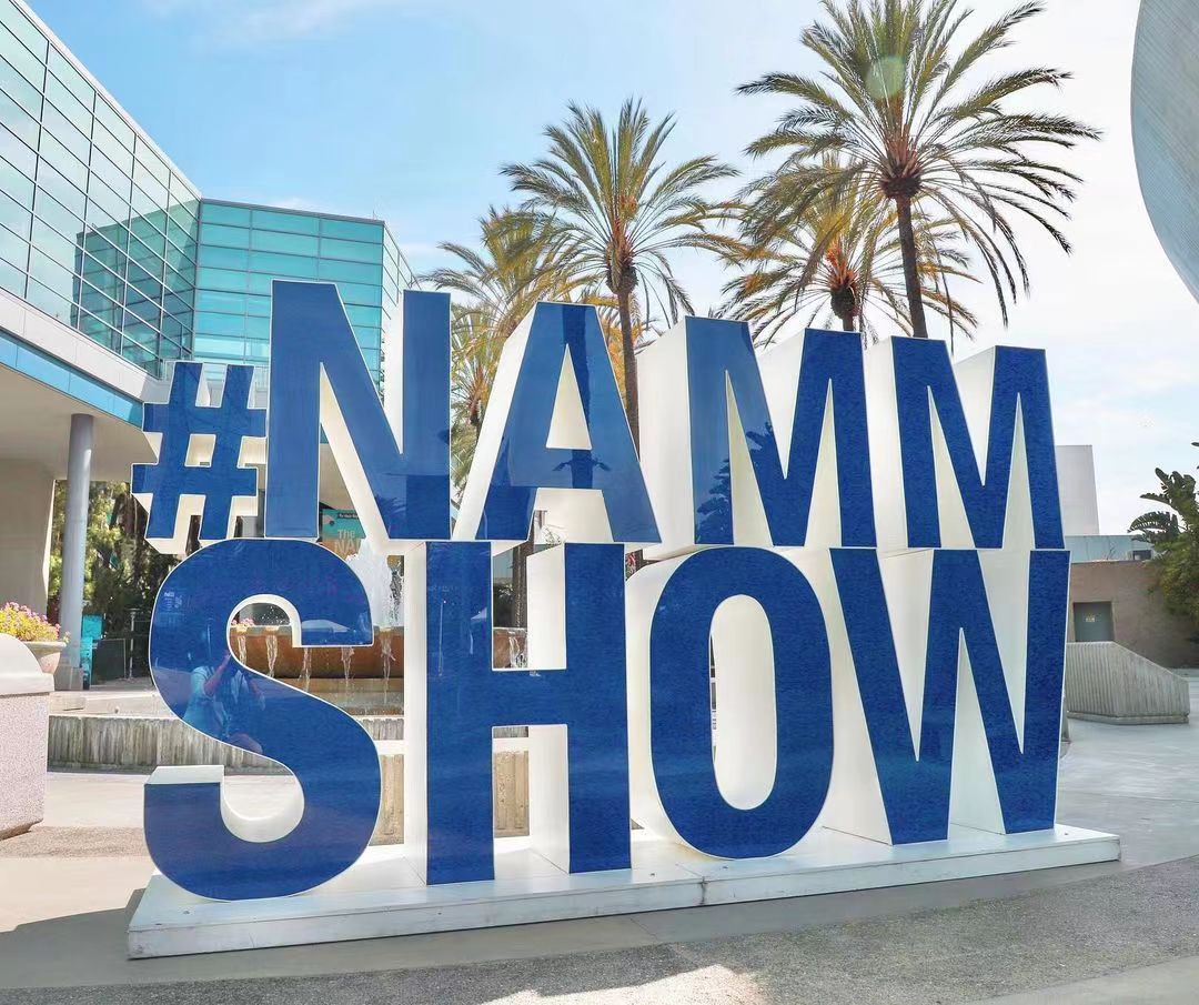 微信圖片_20240130133143.jpg 微信圖片_20240130133143.jpg