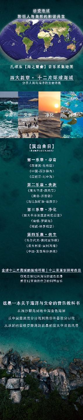 圖片3.png 圖片3.png