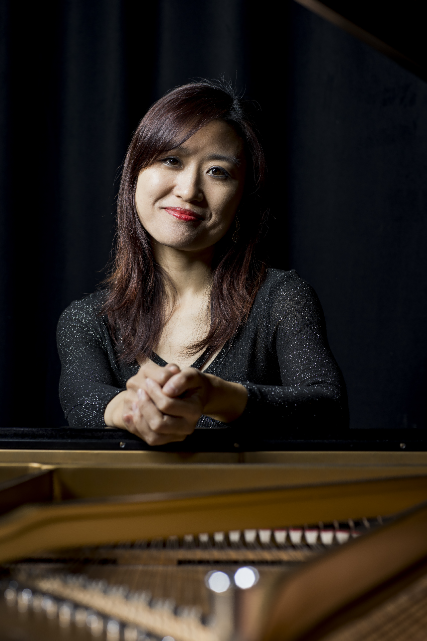 圖片4.png 圖片4.png