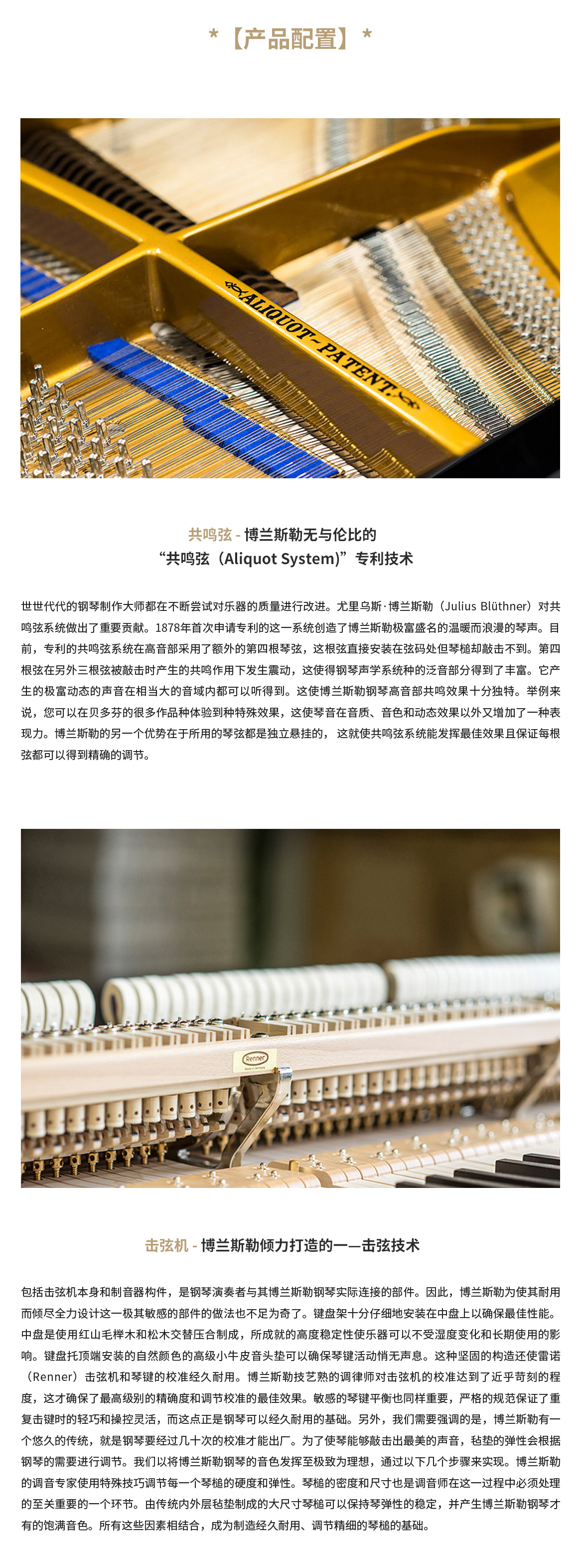 共鳴弦.jpg 共鳴弦.jpg