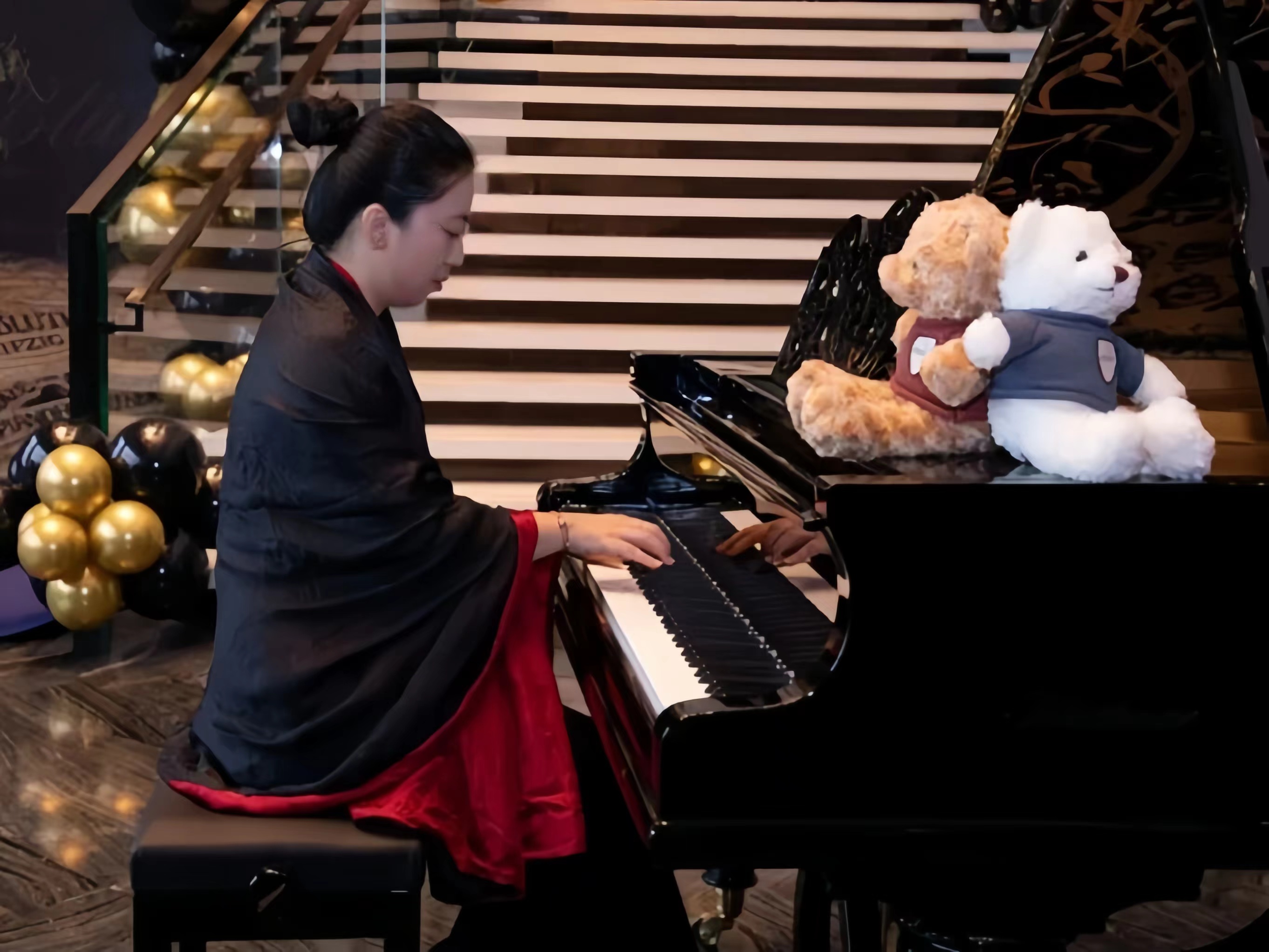 2024重慶開業(yè)儀式 (8).jpg 2024重慶開業(yè)儀式 (8).jpg