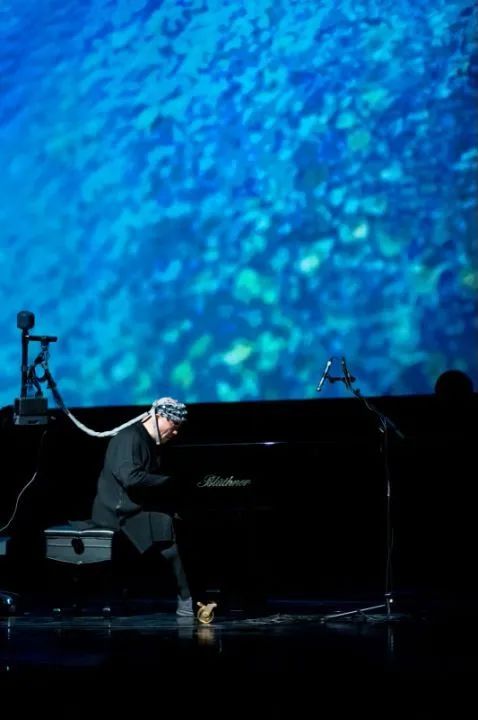 微信圖片_20240529123120.jpg 微信圖片_20240529123120.jpg