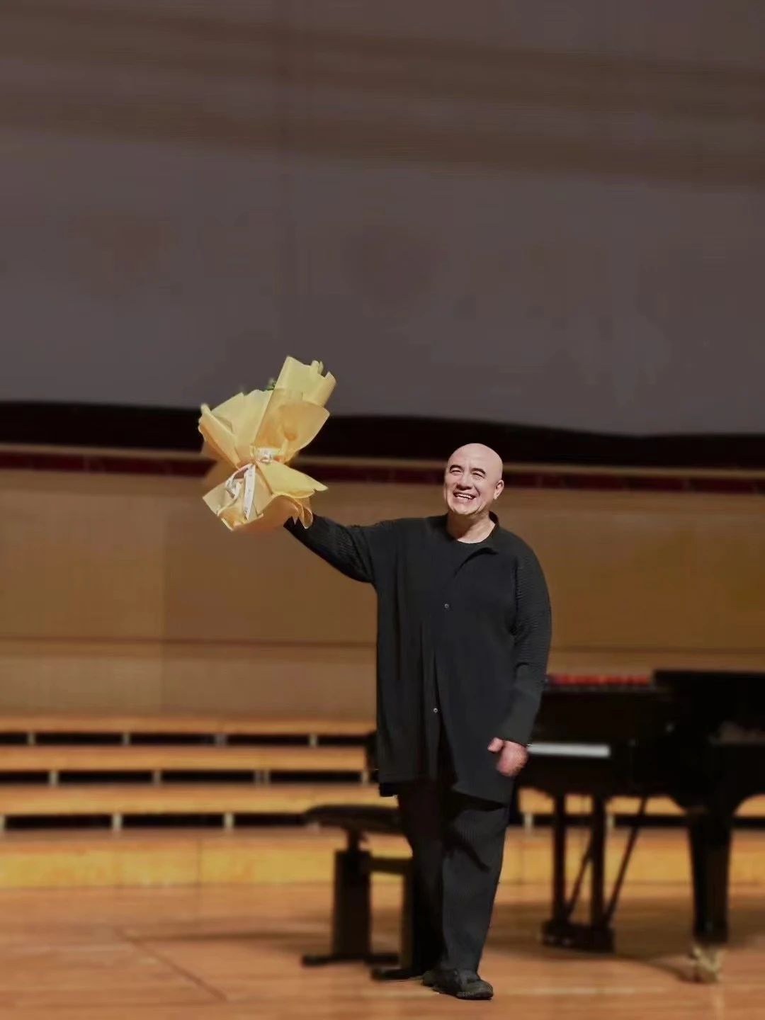 微信圖片_20240529124602.jpg 微信圖片_20240529124602.jpg