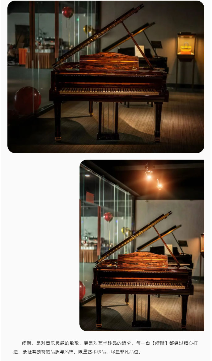 news1014-3_08.jpg news1014-3_08.jpg