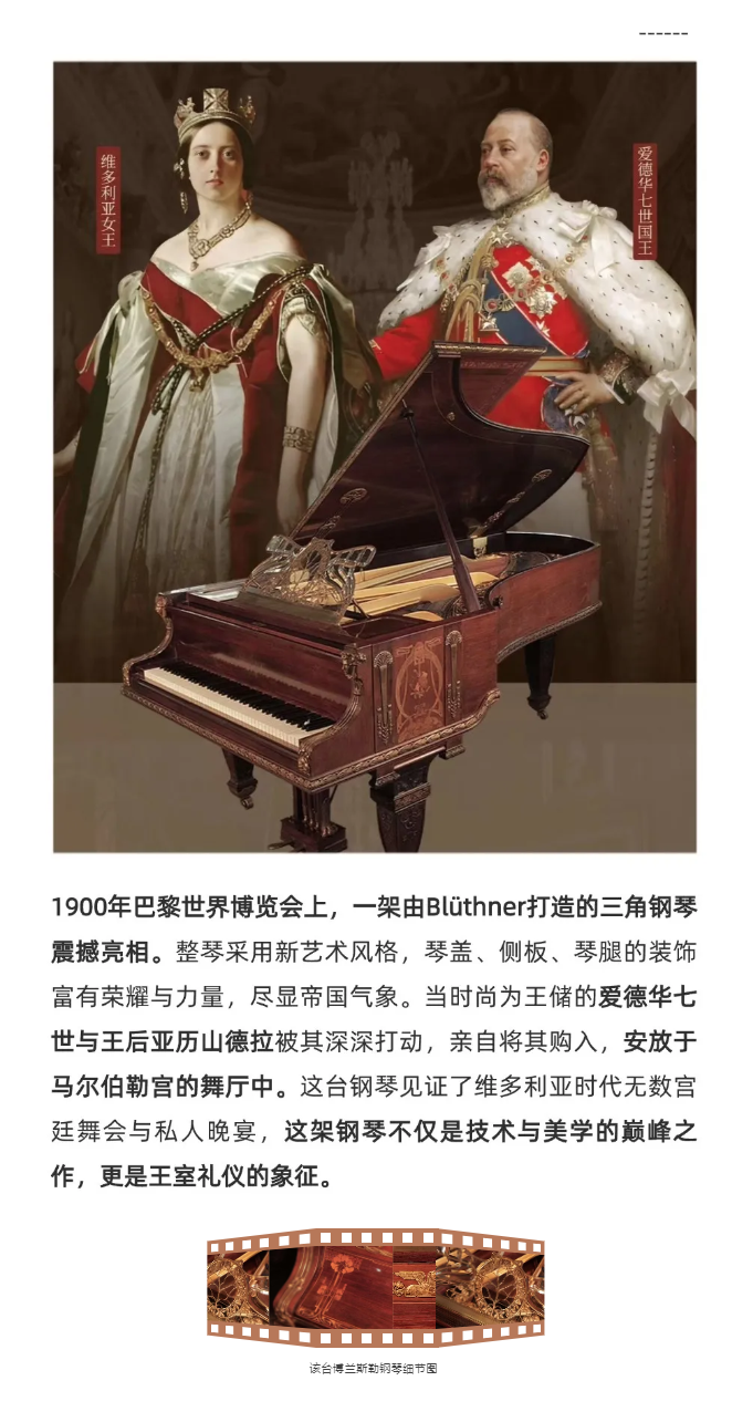 mp.weixin.qq.com_s_pbdTW78mEzI0fXn2OT2EHw (1)_r3_c1.png