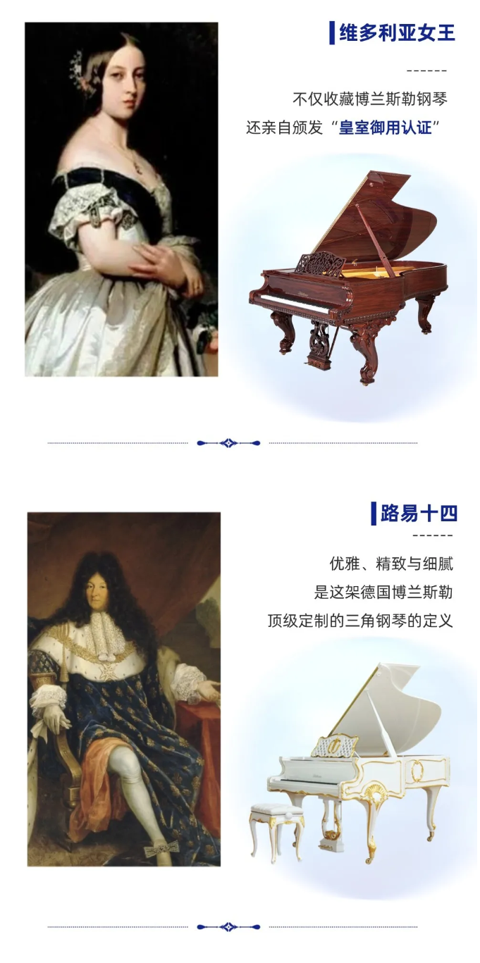 mp.weixin.qq.com_s_pbdTW78mEzI0fXn2OT2EHw (1)_r4_c1.png
