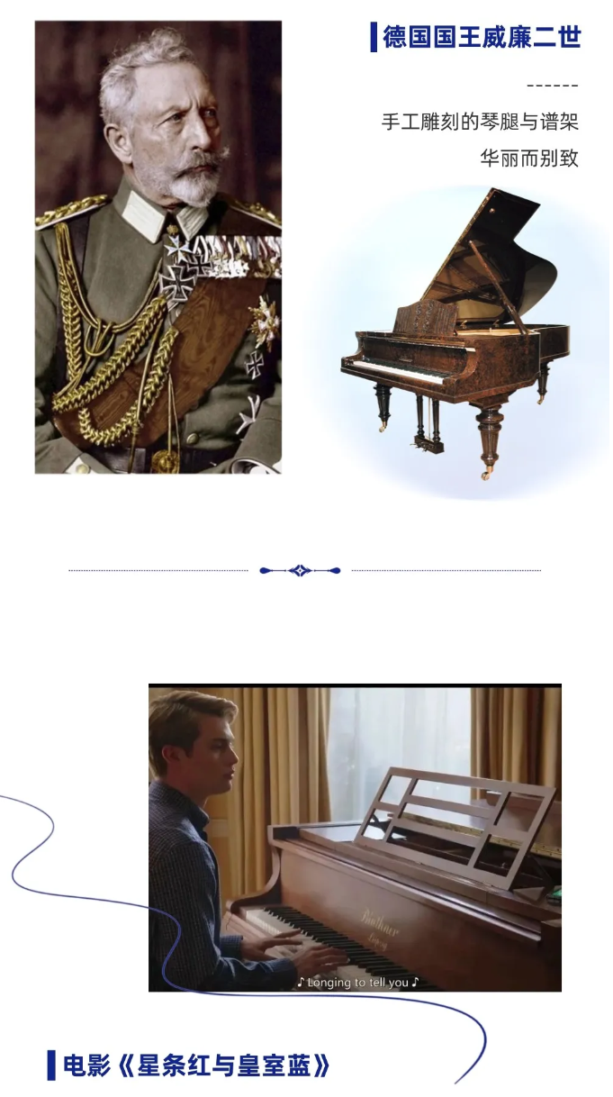 mp.weixin.qq.com_s_pbdTW78mEzI0fXn2OT2EHw (1)_r5_c1.png