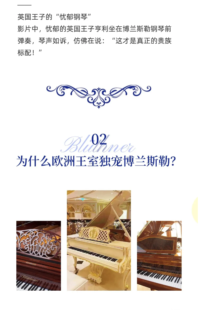 mp.weixin.qq.com_s_pbdTW78mEzI0fXn2OT2EHw (1)_r6_c1.png