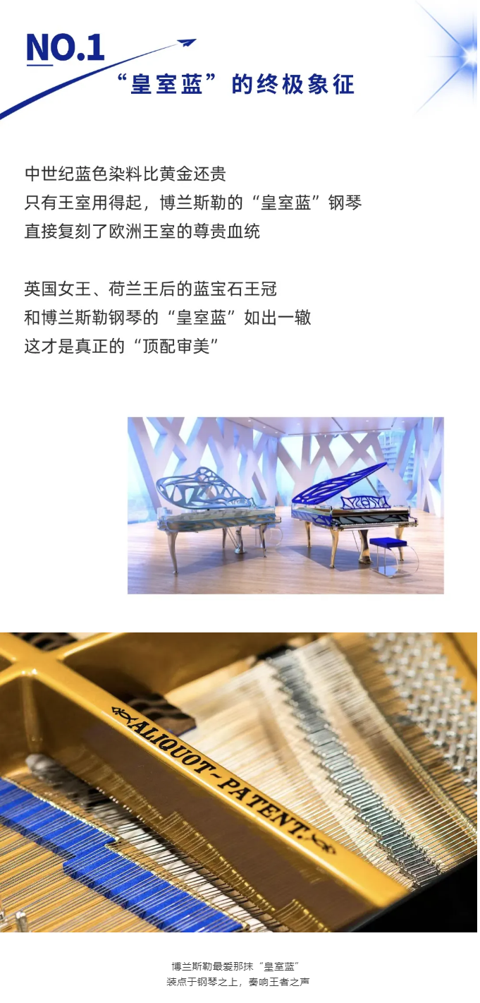 mp.weixin.qq.com_s_pbdTW78mEzI0fXn2OT2EHw (1)_r7_c1.png