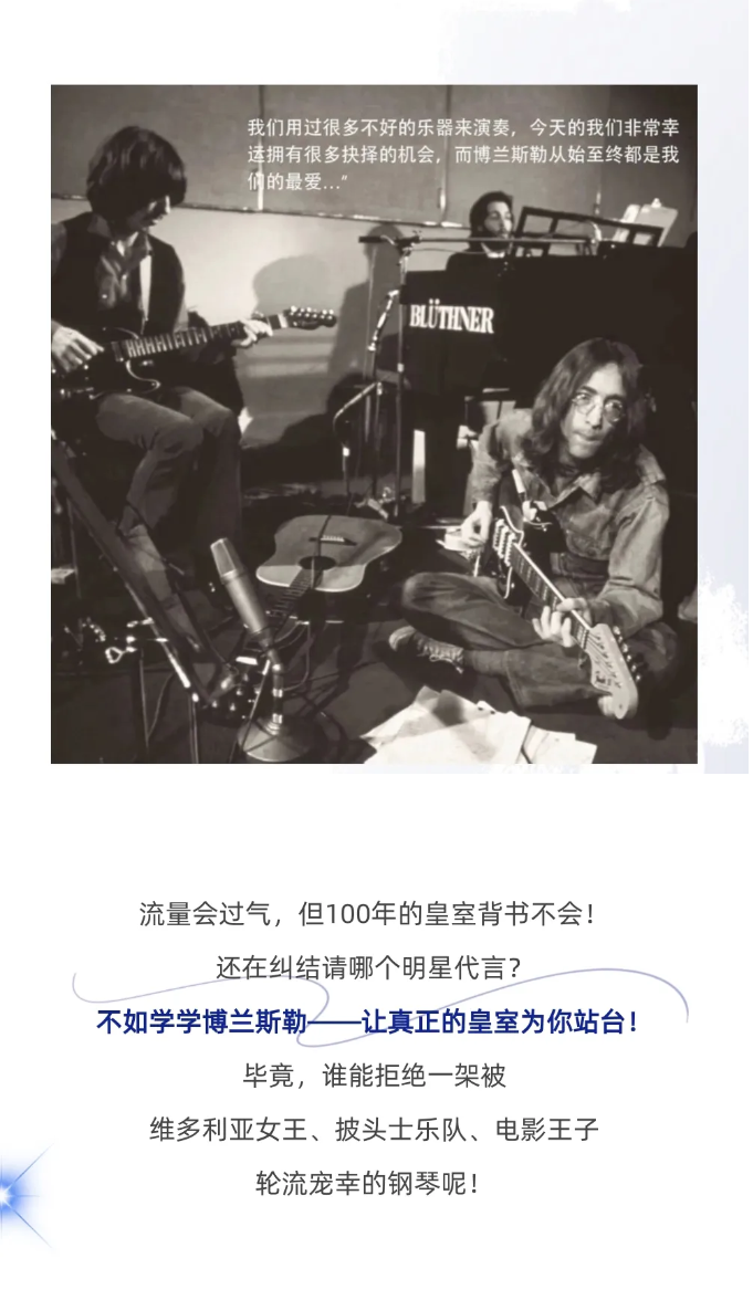 mp.weixin.qq.com_s_pbdTW78mEzI0fXn2OT2EHw (1)_r10_c1.png