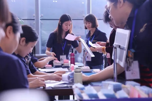 第四屆德國(guó)歐米勒（青島）國(guó)際鋼琴公開賽總決賽盛大開幕！