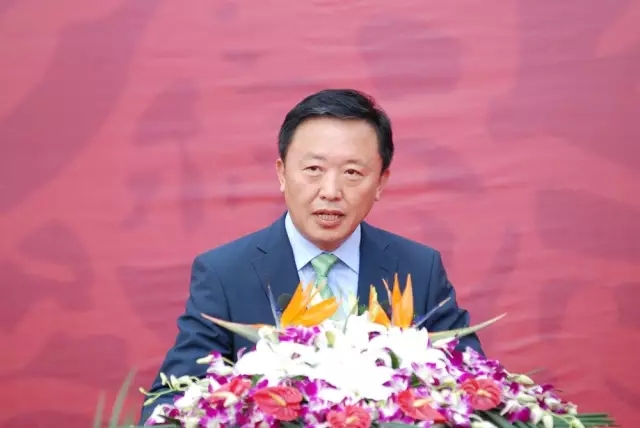 德國歐米勒鋼琴中國再添重大里程碑！歐米勒青島鋼琴項目正式培土奠基！