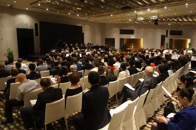 德國博蘭斯勒旗下德國歐米勒鋼琴先后亮相德國駐華大使館、駐廣州總領(lǐng)事館德國統(tǒng)一日慶典！