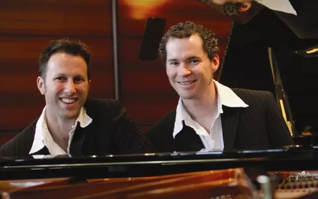 刷爆朋友圈的音樂會(huì)，你在現(xiàn)場(chǎng)嗎？