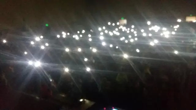 與披頭士樂(lè)隊(duì)隔空同奏德國(guó)國(guó)寶博蘭斯勒鋼琴-德國(guó)歐米勒孖寶瘋狂鋼琴總動(dòng)員中國(guó)站完美落幕